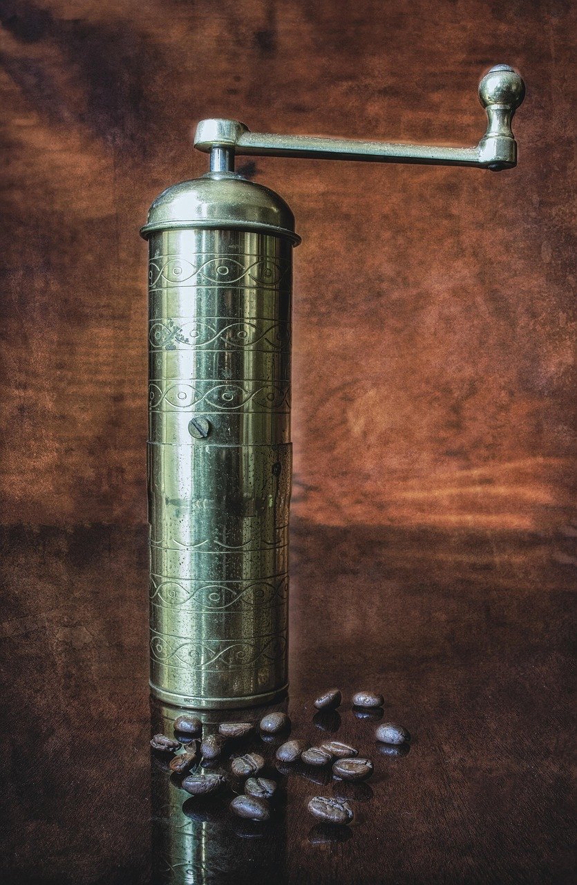 grinder, coffee, beans, turkish, vintage, grinder, grinder, grinder, grinder, grinder, turkish
