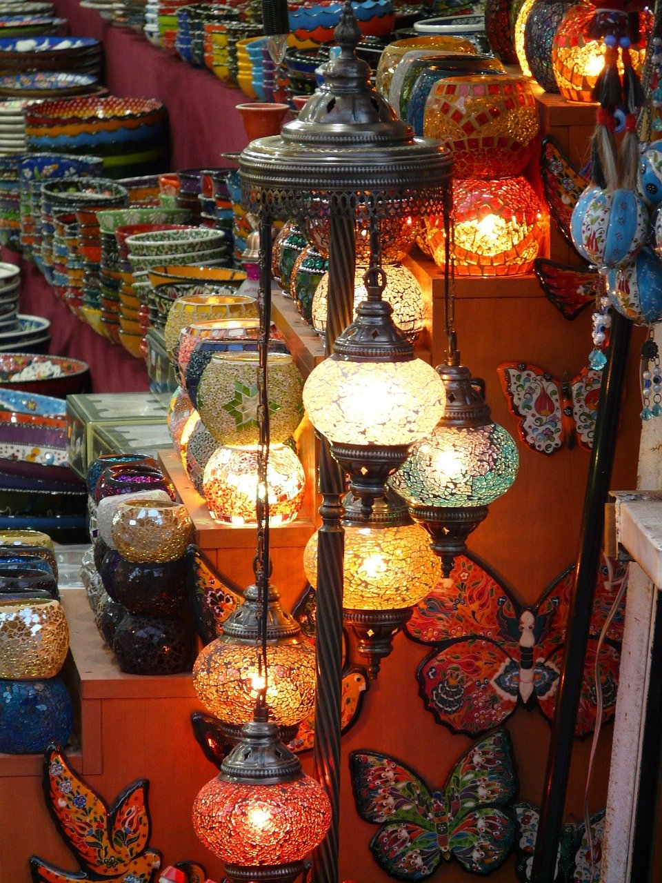 about-us-02 lamp, light, hang, shining, lighting, turkish, lanterns, sale, load