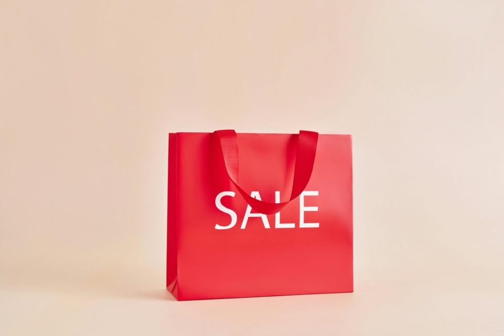 pexels photo 5872347 5872347 turkish, door, medieval, history, old, entrance, stone, architecture, islam, muslim, culture, islamic, islam, islamic, islamic, islamic, islamic, islamic,halal,ramadan