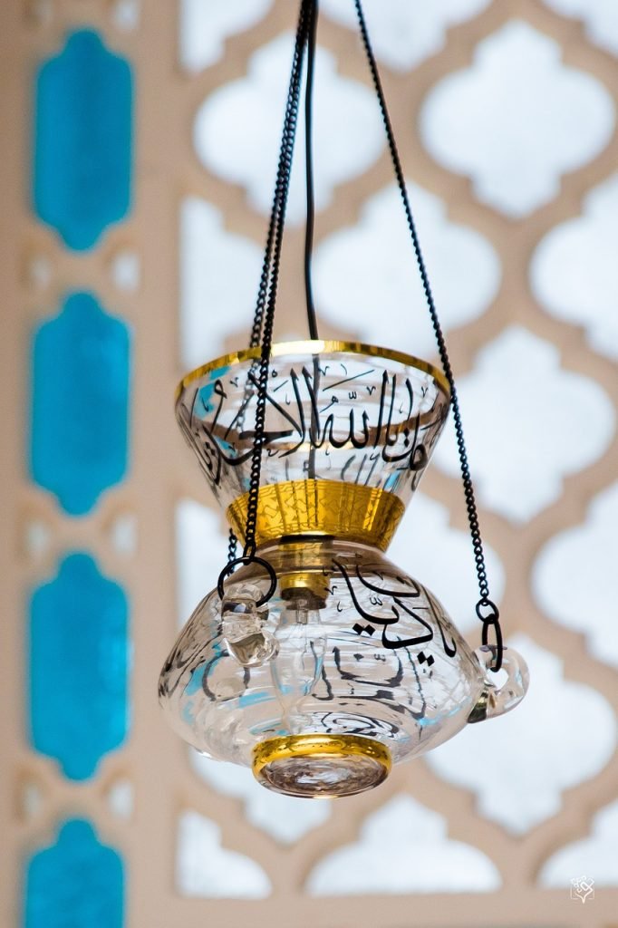 turkish-door-medieval-history-old-4885413 turkish, door, medieval, history, old, entrance, stone, architecture, islam, muslim, culture, islamic, islam, islamic, islamic, islamic, islamic, islamic,halal,ramadan