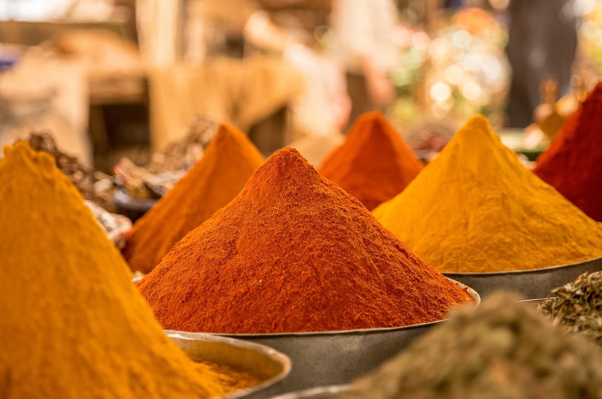 Sello halal certificado productos alimenticios